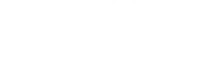 メンバーの潜在能力を引き出す組織へ