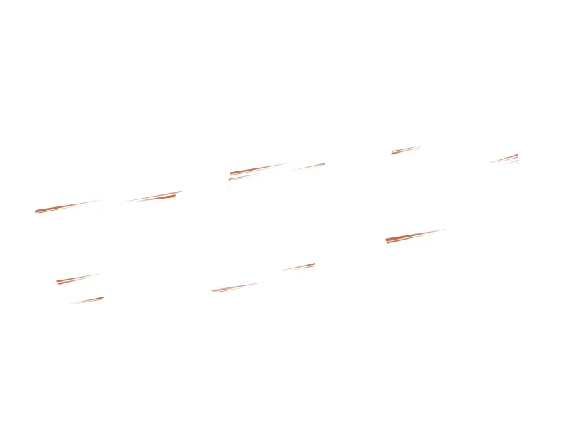 あなたは次元を超えたすごい自分に出会う
