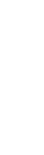 パッとしない感じの原因は何か？